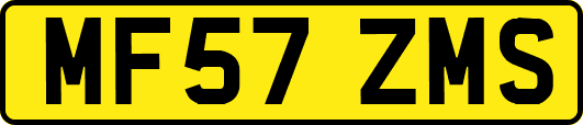 MF57ZMS