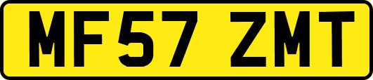 MF57ZMT