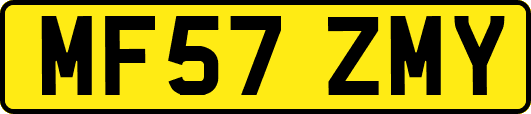 MF57ZMY