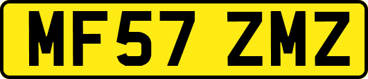 MF57ZMZ