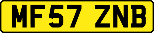 MF57ZNB