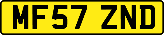 MF57ZND