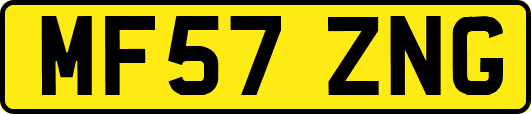 MF57ZNG