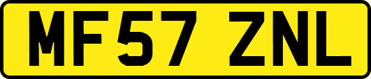 MF57ZNL
