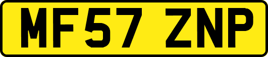 MF57ZNP