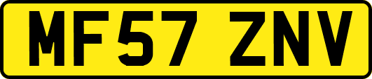 MF57ZNV