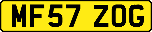 MF57ZOG