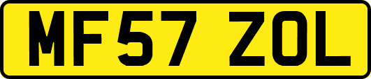 MF57ZOL