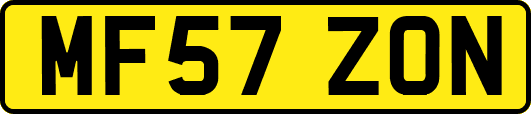 MF57ZON