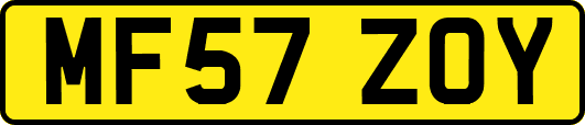 MF57ZOY