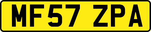 MF57ZPA