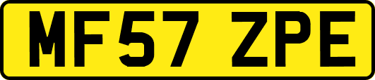 MF57ZPE