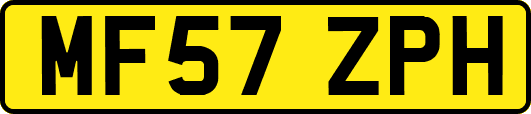 MF57ZPH
