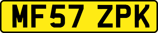 MF57ZPK