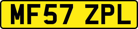 MF57ZPL