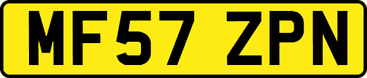 MF57ZPN