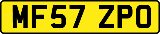 MF57ZPO