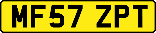 MF57ZPT