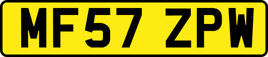 MF57ZPW