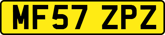 MF57ZPZ