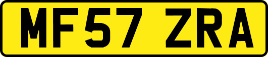 MF57ZRA