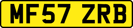 MF57ZRB