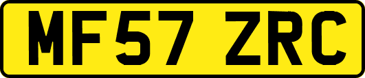 MF57ZRC
