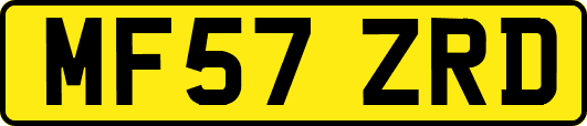 MF57ZRD