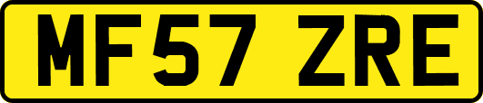 MF57ZRE