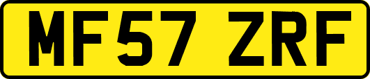 MF57ZRF