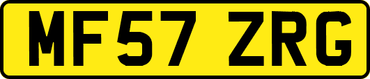 MF57ZRG