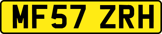 MF57ZRH