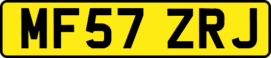 MF57ZRJ