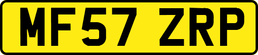 MF57ZRP