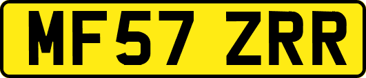 MF57ZRR