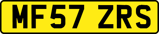 MF57ZRS