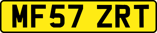 MF57ZRT