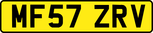 MF57ZRV