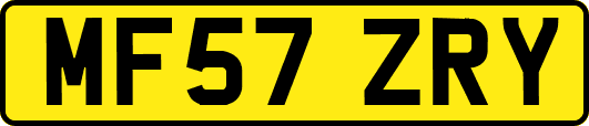 MF57ZRY