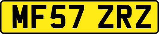 MF57ZRZ