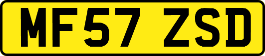 MF57ZSD