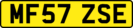 MF57ZSE