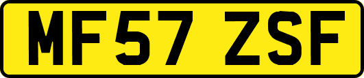 MF57ZSF