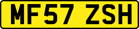 MF57ZSH