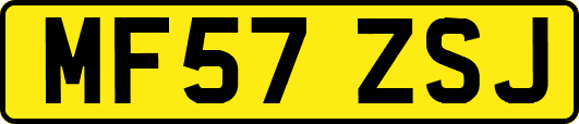 MF57ZSJ