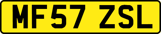 MF57ZSL