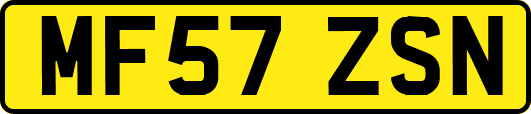 MF57ZSN