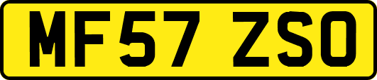 MF57ZSO