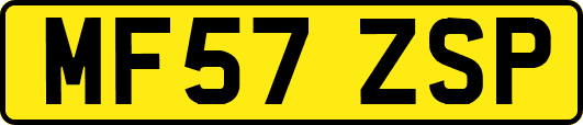 MF57ZSP