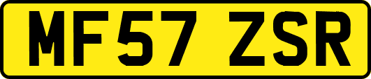 MF57ZSR